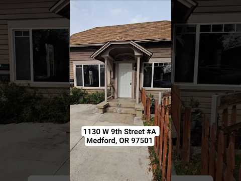 2206001 - Video 2 of 2