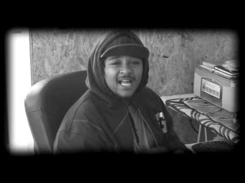 Solo en Solo 3 By GLR Studio