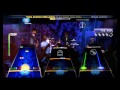 Piece Of My Heart By Janis Joplin Full Band FC 2826