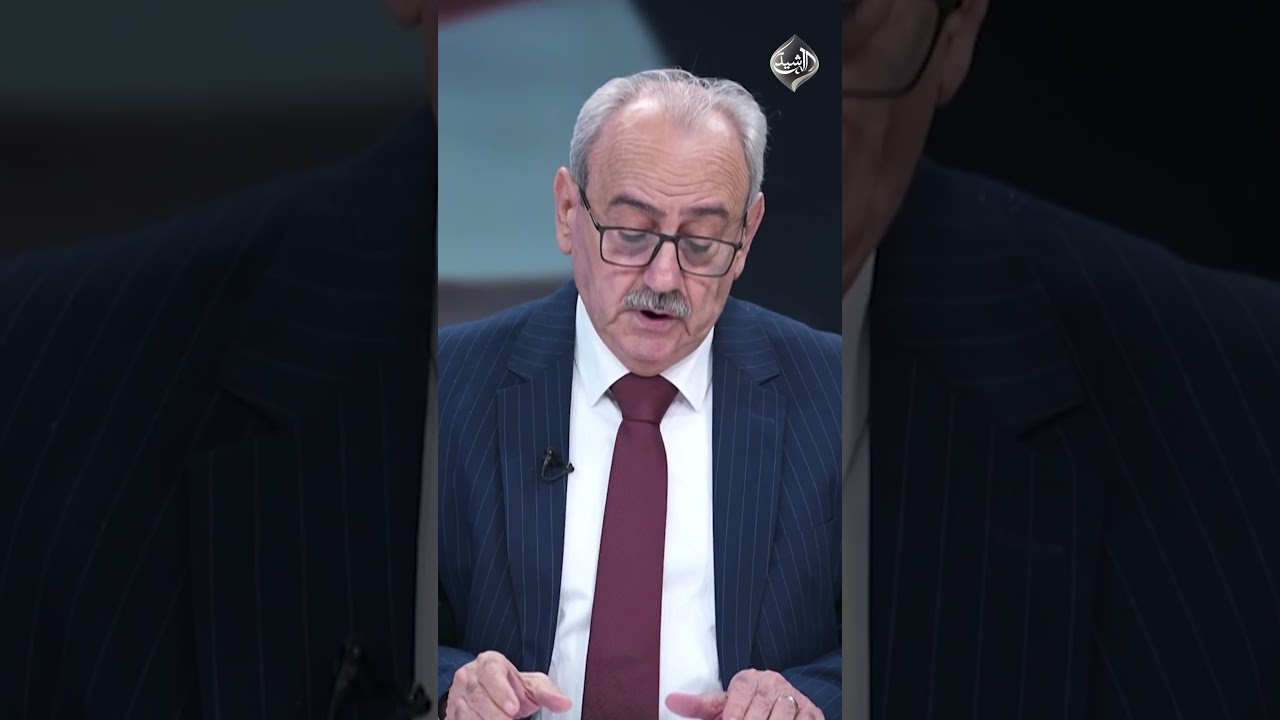 فيديو | فلاح المشعل: العرب لا يمتلكون استراتيجية.. وإيران استغلت ثغرات المنطقة لفرض هيمنتها
