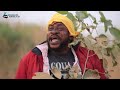 SAAMU ALAJO ( GBOMOGBOMO) Latest 2022 Yoruba Comedy Series EP70 Starring Odunlade Adekola