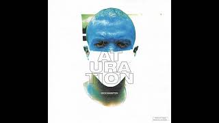 BROCKHAMPTON - TRIP [INSTRUMENTAL]