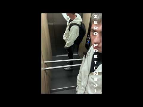 MAXDL - ZERO PRETENSJI