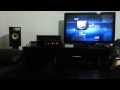 Elama - yasser habeeb 