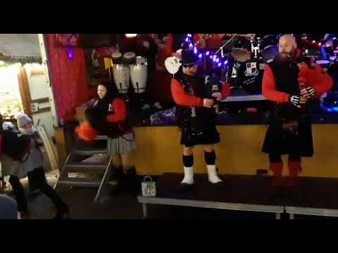 Schotten Rock 17.12.2022