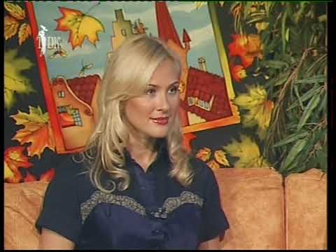 дети до года ТДК 2007