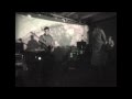 Broadcast 11 10 2000 Live At The Magic Stick Detroit MI Full Set 720p Trish Keenan