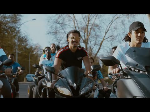 download lagu mp3 mp4 Babidi Mmz, download lagu Babidi Mmz gratis, unduh video klip Download Babidi Mmz Mp3 dan Mp4 Music Gratis