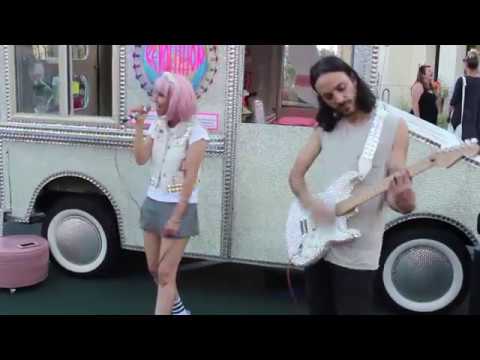 heartsrevolution halloween