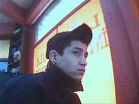 Dj Endy ft Mc Karaduman & Miss Bella   özledim