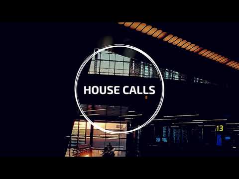 M-22 - White Lies (Extended Mix)