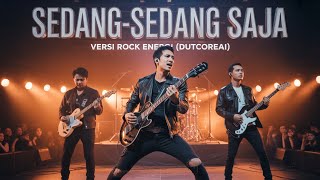 Download lagu Sedang-Sedang Saja – Vety Vera | Versi Rock Energi (DutcoreAI) mp3 Download lagu Sedang-Sedang Saja – Vety Vera | Versi Rock Energi (DutcoreAI) mp3