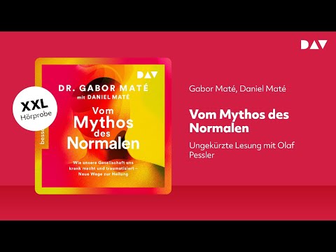 Video-Thumbnail von YouTube