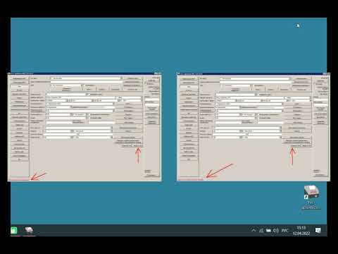 АТОЛ: Закрытие смены в Драйвере ККТ (исправление ошибки 68, 65 и 32)