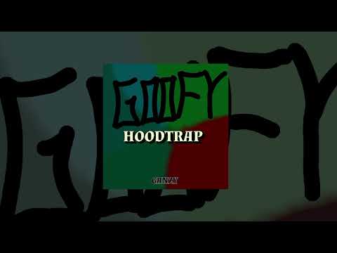 ganzy - teaser (goofyhoodtrap, 2025)