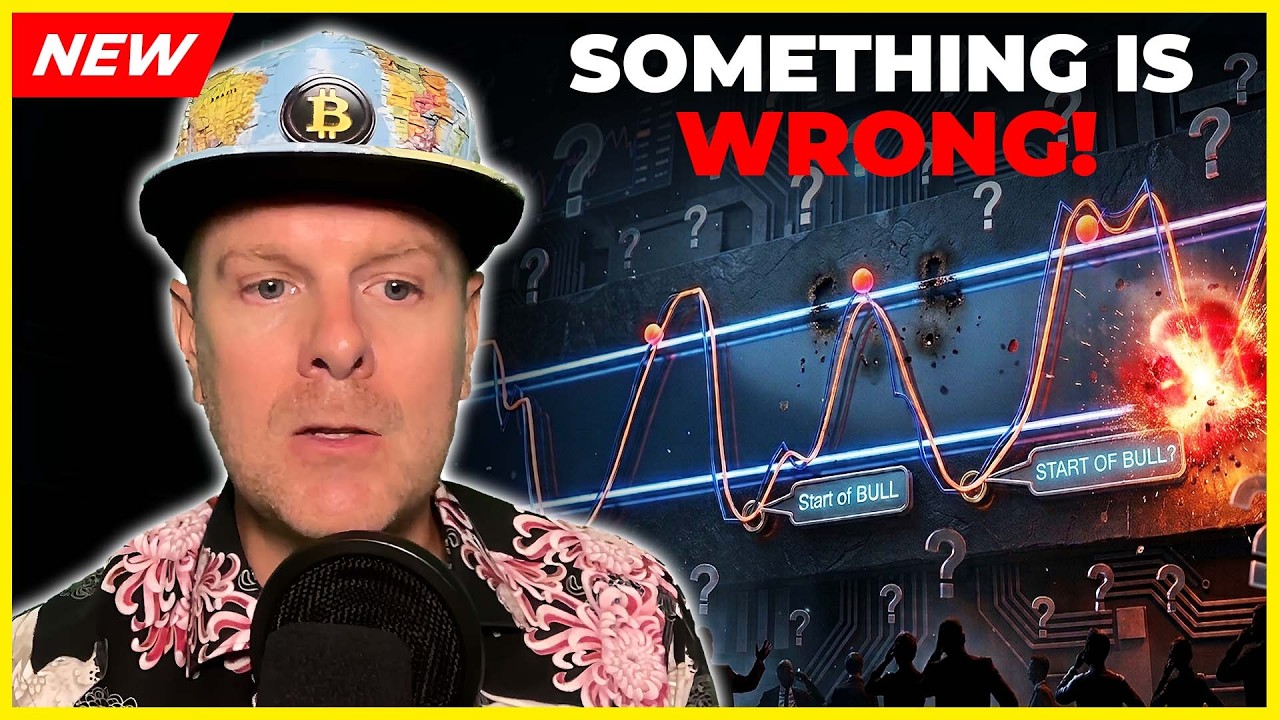 WARNING: WATCH THIS B4 NOVEMBER