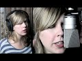 Pomplamoose - Bust Your Knee Caps