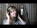 Bust Your Knee Caps - Pomplamoose 