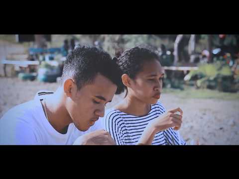 B H C,KT2K & BLAGERr  -  I'M Sorry [Official Video]