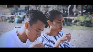 Download lagu B H C,KT2K & BLAGERr  -  I'M Sorry [ Video] mp3