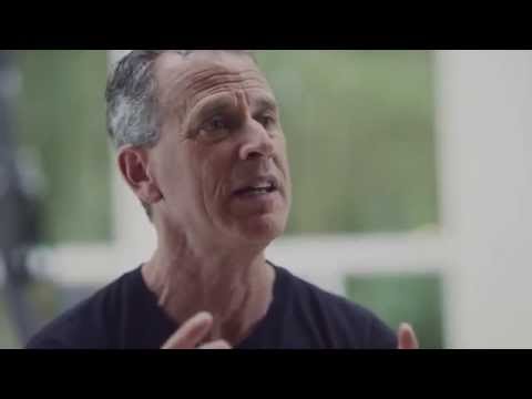 How Sprouting Unlocks Nutrition