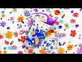 WRLD On Drugs Full Album