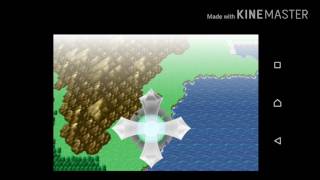 【FFI】ファイナルファンタジーⅠ実況動画【chiwawaL】#Android#31