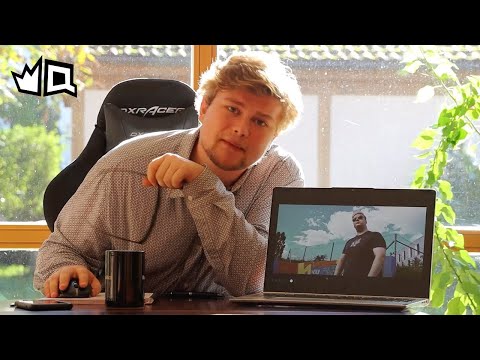 Ian Onke - RPB S4 Quali #68 I prod. by 766N