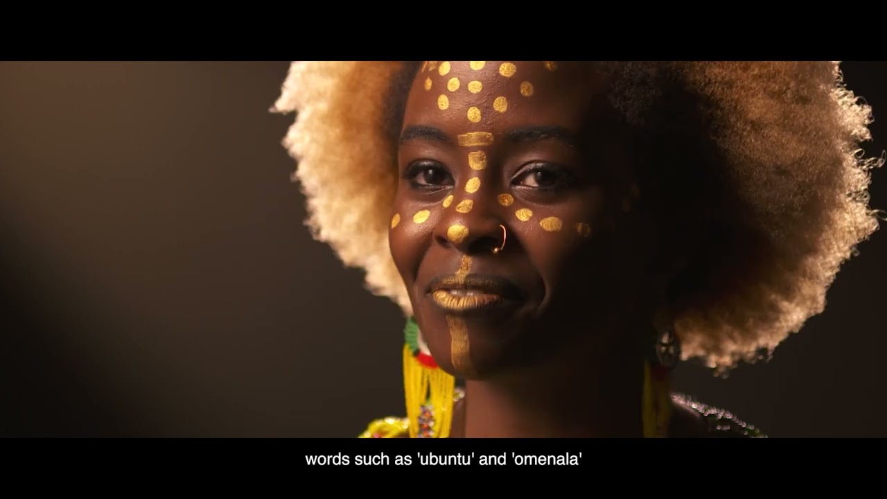 Afrik-Akili Declaration