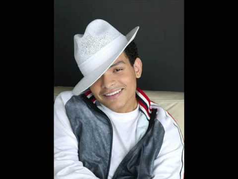 Lil Eddie - Your Way