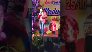 Download lagu jayau selemai-ricky el(pesta kanowit 2019) mp3 Download lagu jayau selemai-ricky el(pesta kanowit 2019) mp3