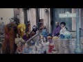 Sesame Street Sing Cover By Robert Corley