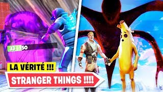 Avoir Le Pack Eveil Des Ombres Gratuit Sur Votre Compte - 