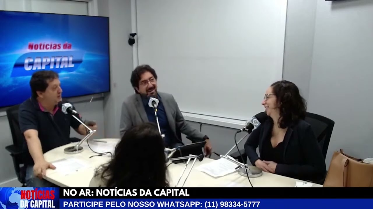 Marina Roizenblatt-7