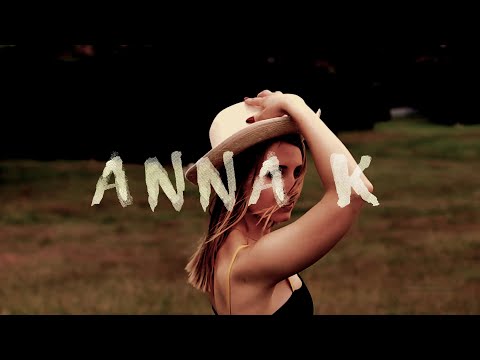 Immortal Photography.co.uk video.