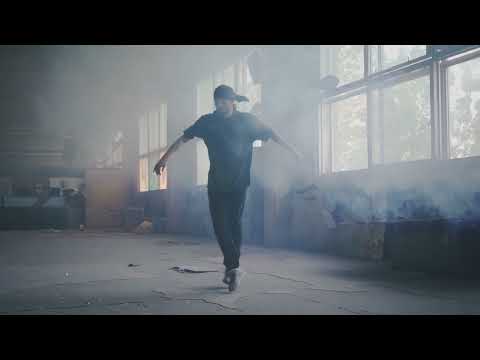 Greg Gold, Kumorex - Never Say Never (Official Video)