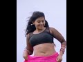 Actress Anjali Hot Edits