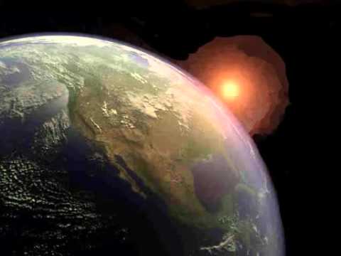 The concert (Seven Nation Army) - Radio Edit