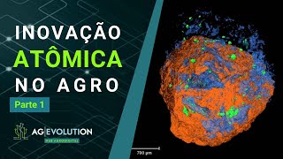 Miniatura do vídeo