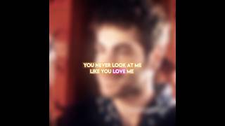 Download lagu ARE YOU SURE? 😌💗🔥 #kurlusosman #ornil #fyp #shorts #viralvideo mp3 Download lagu ARE YOU SURE? 😌💗🔥 #kurlusosman #ornil #fyp #shorts #viralvideo mp3