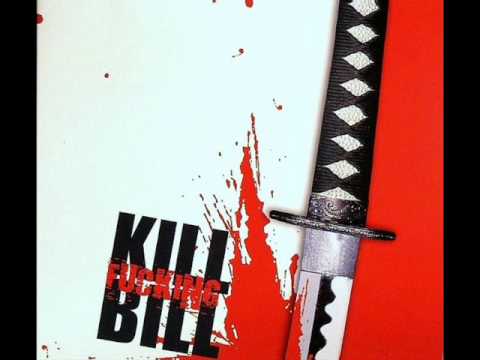 Psykovsky vs. Deja Vu Project - Only Love (We Will Take)