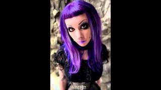 1/11/2016 - New Dark Electro, EBM, Industrial, Synthpop - Communion After Dark