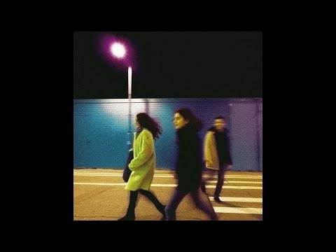 [FREE] Artemas x Darkwave x Post Punk Type Beat - "Wicked"