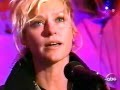 Shelby Lynne - Evil Man / I'm Alive 