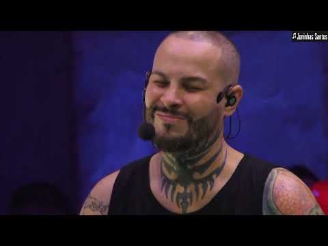 Doce Doce Encontro - Se Beber Não Digita (Pagode Do Doce) Ao Vivo ♪♫