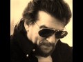 Waylon Jennings .....Your Gonna Wonder About Me