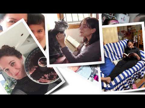 A different Spanish school in Madrid