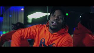 PnB Chizz I Still Ft  Kidd Adamz  (Dir. Rick Nyce)