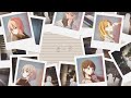 【Official Music Video】音一会 (Otoichie) / MyGO!!!!!