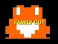 Family Guy